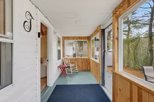 1 Gilleys Ln, Raymond, ME 04071 - Photo 5