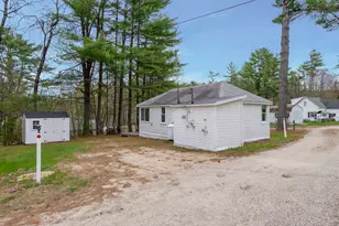 1 Gilleys Ln, Raymond, ME 04071 - Photo 23