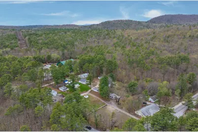 1 Gilleys Lane #5, Raymond, ME 04071 - Photo 37