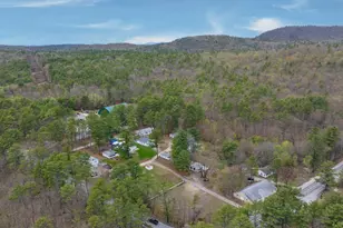 1 Gilleys Ln, Raymond, ME 04071 - Photo 37