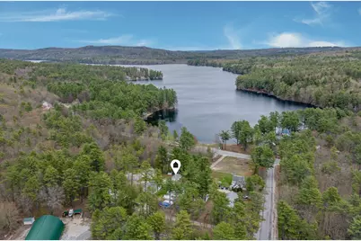 1 Gilleys Lane #5, Raymond, ME 04071 - Photo 31