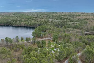 1 Gilleys Ln, Raymond, ME 04071 - Photo 35