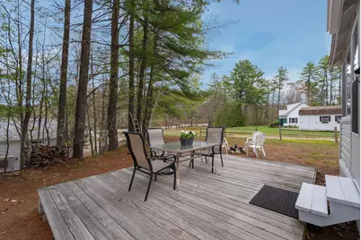 1 Gilleys Lane #5, Raymond, ME 04071 - Photo 21