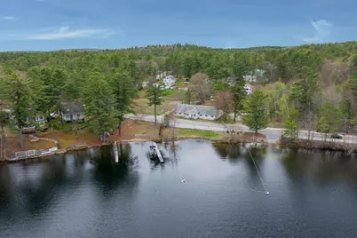 1 Gilleys Lane #5, Raymond, ME 04071 - Photo 33