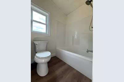 148 Washington Street #A, Limerick, ME 04048 - Photo 11