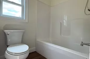 148 Washington St, Limerick, ME 04048 - Photo 11