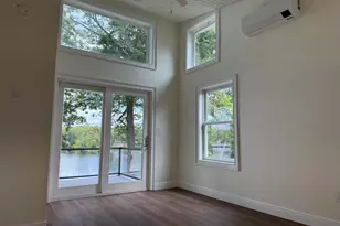 148 Washington St, Limerick, ME 04048 - Photo 9