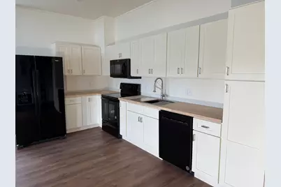 148 Washington Street #A, Limerick, ME 04048 - Photo 5