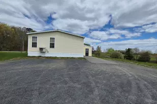 210 Pond Rd, Albion, ME 04910 - Photo 3