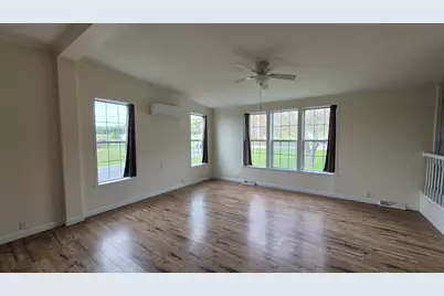 210 Pond Road, Albion, ME 04910 - Photo 9