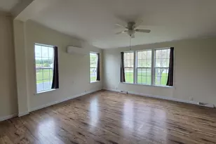 210 Pond Rd, Albion, ME 04910 - Photo 9