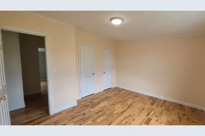 210 Pond Road, Albion, ME 04910 - Photo 21