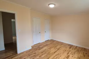 210 Pond Rd, Albion, ME 04910 - Photo 21