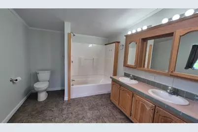 210 Pond Road, Albion, ME 04910 - Photo 27
