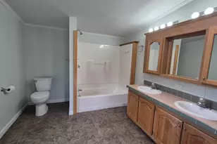 210 Pond Rd, Albion, ME 04910 - Photo 27
