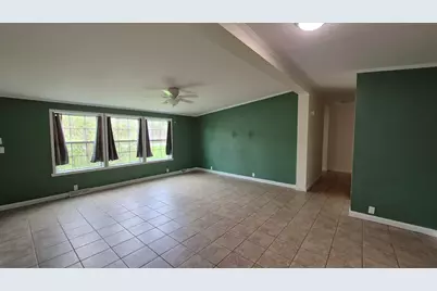 210 Pond Road, Albion, ME 04910 - Photo 15