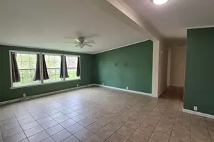 210 Pond Rd, Albion, ME 04910 - Photo 15