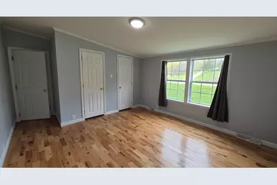 210 Pond Road, Albion, ME 04910 - Photo 25