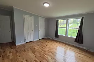 210 Pond Rd, Albion, ME 04910 - Photo 25