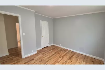 210 Pond Road, Albion, ME 04910 - Photo 23