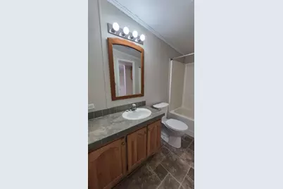 210 Pond Road, Albion, ME 04910 - Photo 17