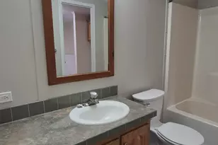 210 Pond Rd, Albion, ME 04910 - Photo 17