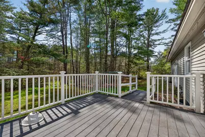 15 Mill Lane, York, ME 03909 - Photo 23