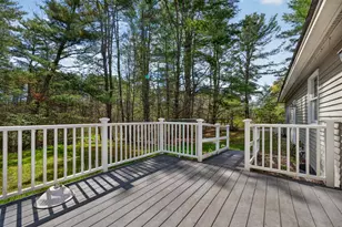 15 Mill Ln, York, ME 03909 - Photo 23