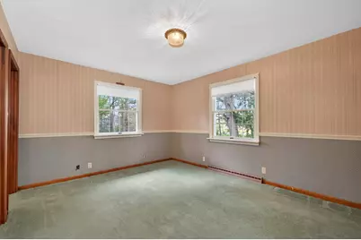 15 Mill Lane, York, ME 03909 - Photo 13