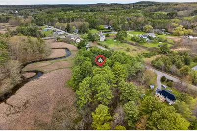 15 Mill Lane, York, ME 03909 - Photo 29