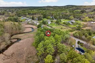 15 Mill Ln, York, ME 03909 - Photo 29
