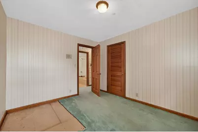 15 Mill Lane, York, ME 03909 - Photo 17