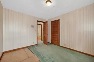 15 Mill Ln, York, ME 03909 - Photo 17