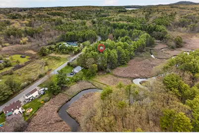15 Mill Lane, York, ME 03909 - Photo 27