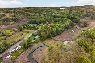 15 Mill Ln, York, ME 03909 - Photo 27