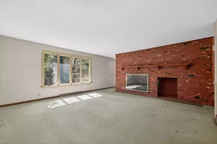 15 Mill Ln, York, ME 03909 - Photo 9
