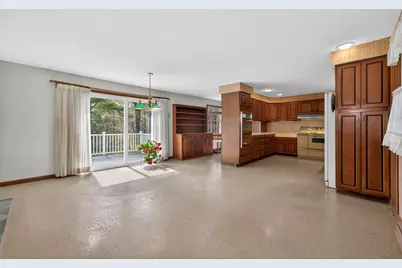 15 Mill Lane, York, ME 03909 - Photo 5