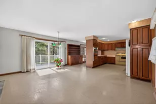 15 Mill Ln, York, ME 03909 - Photo 5