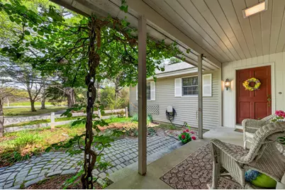 15 Mill Lane, York, ME 03909 - Photo 3