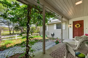 15 Mill Ln, York, ME 03909 - Photo 3