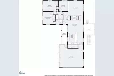 15 Mill Lane, York, ME 03909 - Photo 31