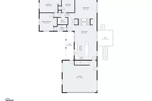 15 Mill Ln, York, ME 03909 - Photo 31