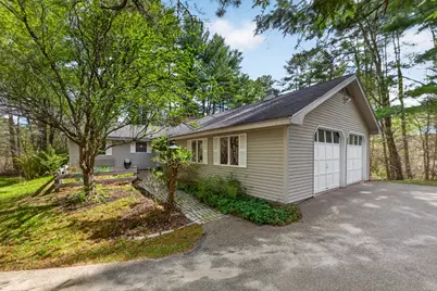15 Mill Lane, York, ME 03909 - Photo 1