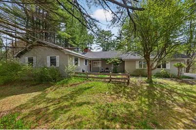15 Mill Lane, York, ME 03909 - Photo 25