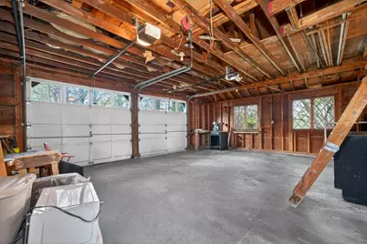 15 Mill Lane, York, ME 03909 - Photo 19