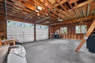 15 Mill Ln, York, ME 03909 - Photo 19