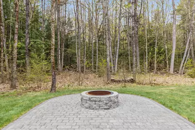 14 Theresa Masse Lane, Scarborough, ME 04074 - Photo 41