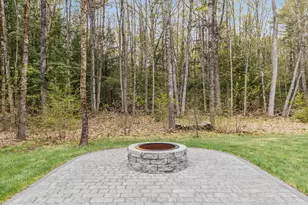 14 Theresa Masse Ln, Scarborough, ME 04074 - Photo 41