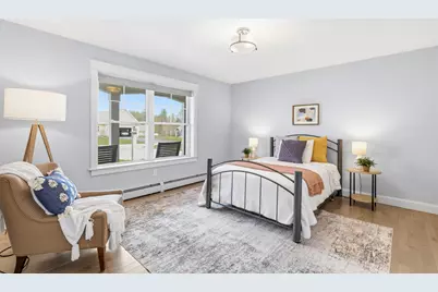 14 Theresa Masse Lane, Scarborough, ME 04074 - Photo 25