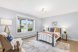 14 Theresa Masse Ln, Scarborough, ME 04074 - Photo 25